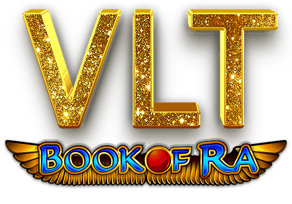 Vlt Book Of Ra Video